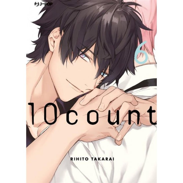 10 COUNT 6