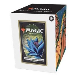 MTG Magic The Gathering 30th Anniversary Edition.