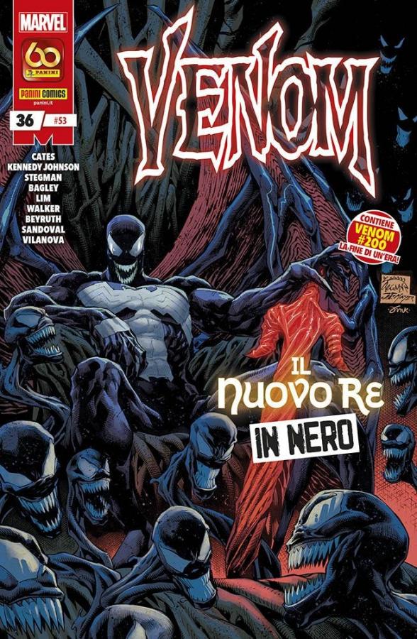 Venom 36Venom 53