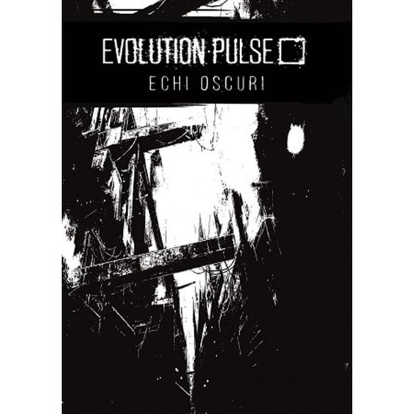 FATE - EVOLUTION PULSE - ECHI OSCURI