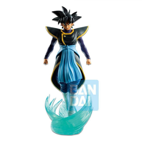 Dragon Ball Super Ichibansho PVC Statue Zamasu (Goku) 20 cm