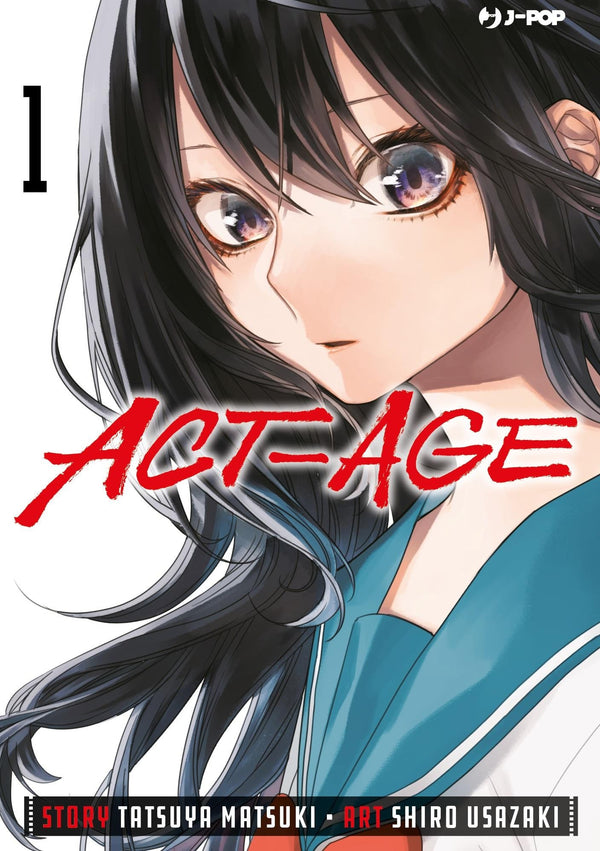 ACT-AGE 1