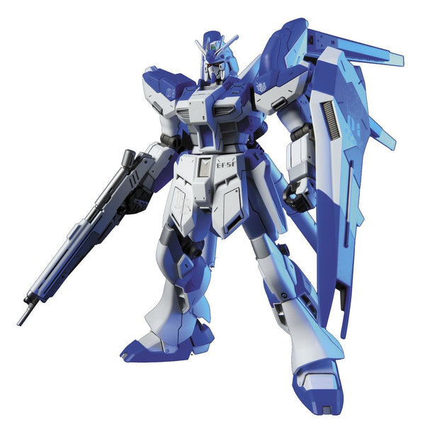 Gundam HGUC RX-93-V2 HI-NU 1-144