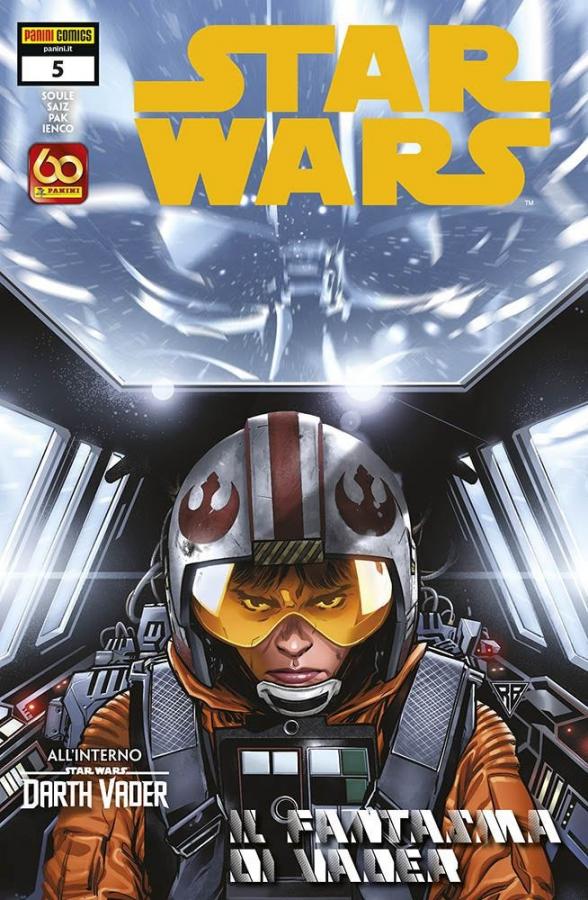 Star Wars 5Star Wars 73